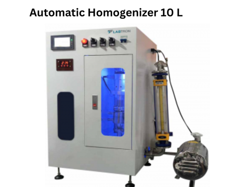 Automatic Homogenizer 10 L..png
