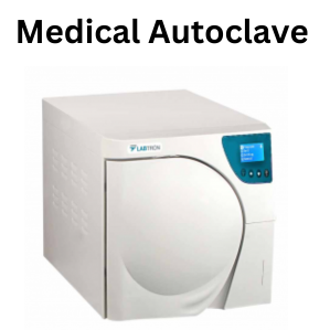 Medical Autoclave.png