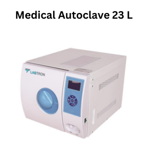 Medical Autoclave 23 L.png