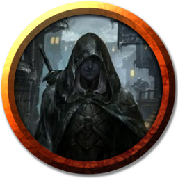 Soluun Xibrindas.png