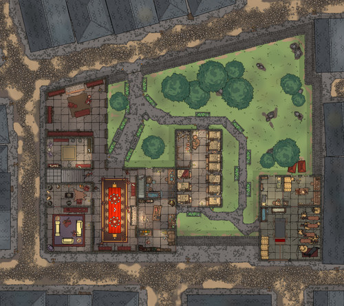 GralhundVilla Summer Lvl1 45x40 Day R2P.jpg