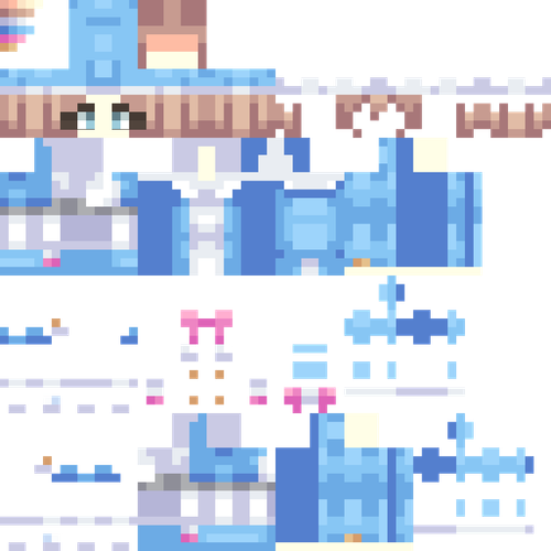 rom irma de blanc.png