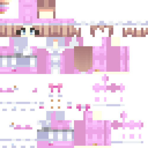 ram irma de blanc.png