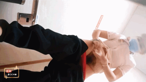 3.gif