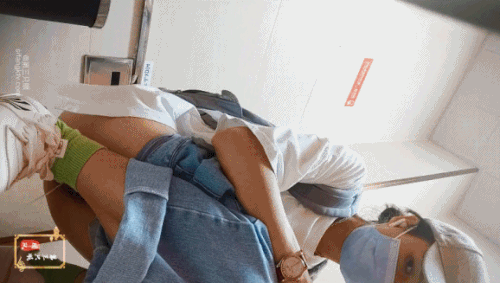 5.gif