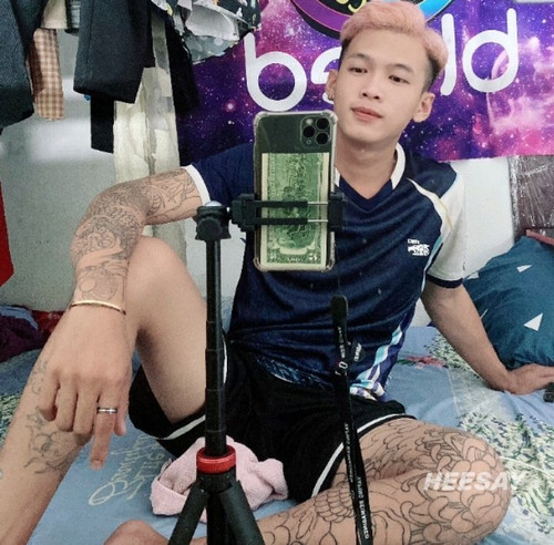 Ken 1.jpg