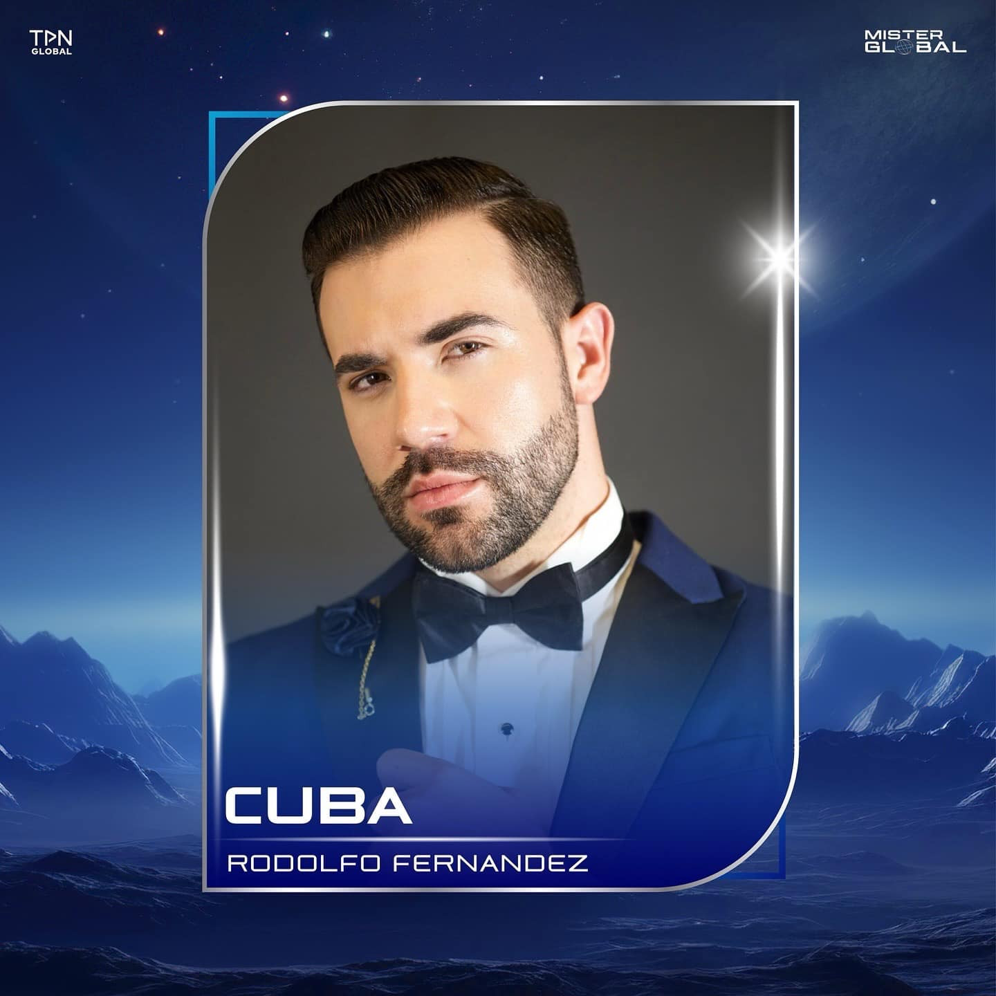 candidatos a mr global 2024. final: 6 oct. - Página 3 DZweyKu