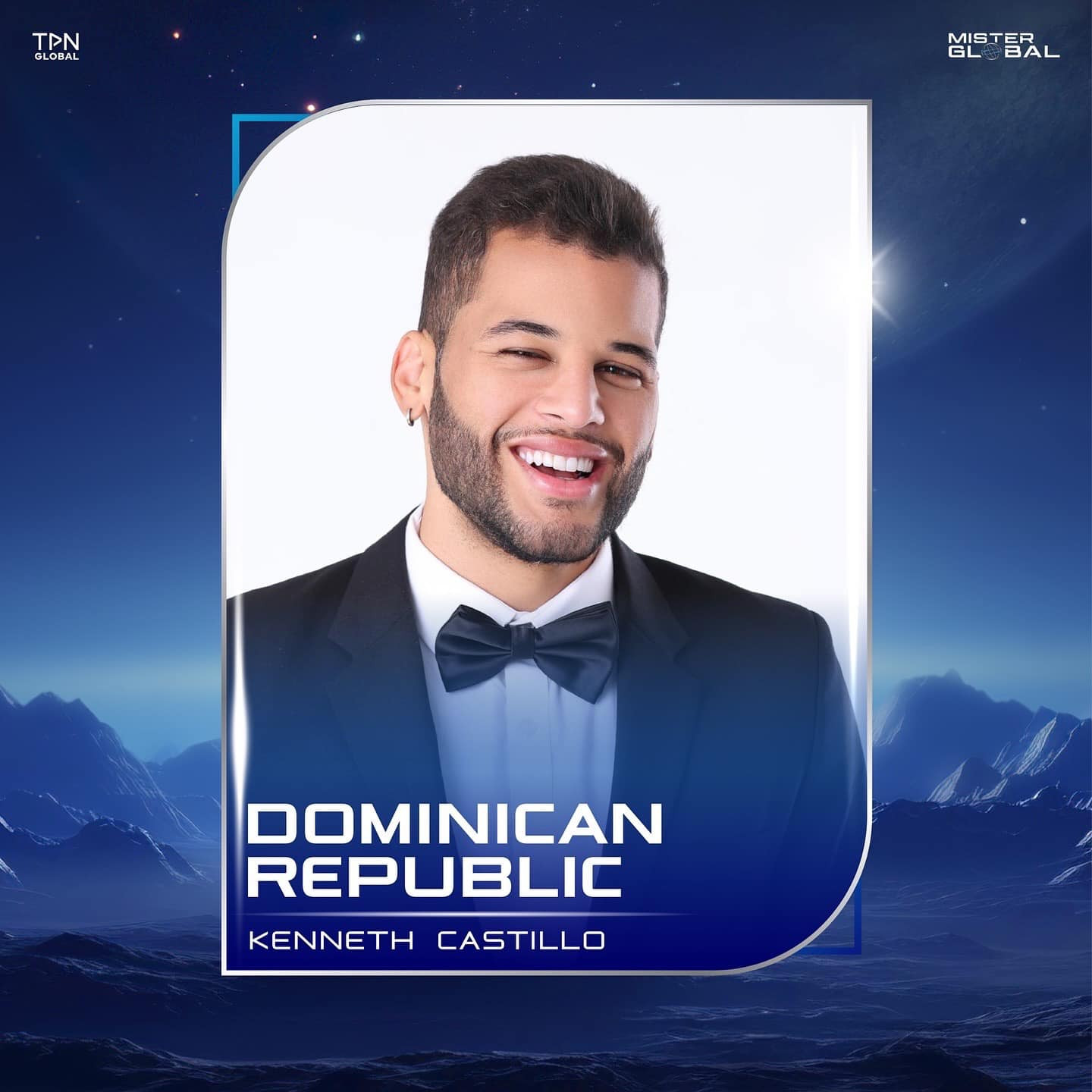 candidatos a mr global 2024. final: 6 oct. - Página 3 DZwkDeR