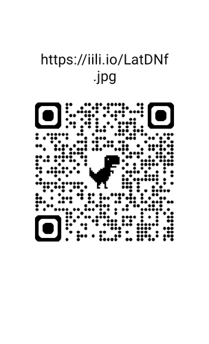 chrome qrcode 1727524090782.png