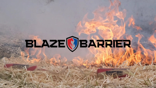 blazebarrier2401.jpg