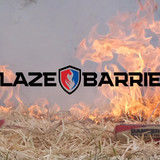 blazebarrier2401