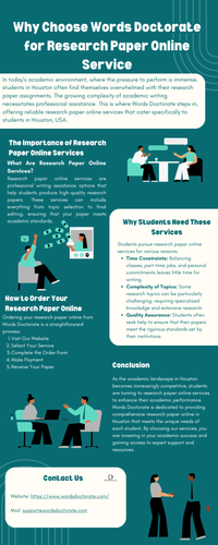 Research Paper Online in Houston.png
