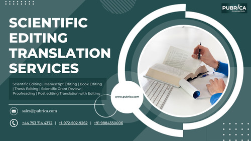 scientific editing service.jpg