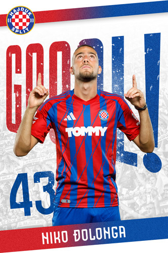 djolonga gostujuci 1080x1920px min.jpg