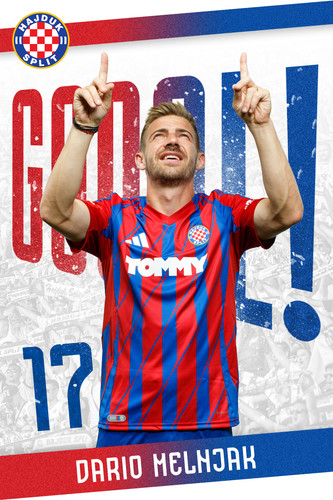 melnjak gostujuci 1080x1920px min.jpg