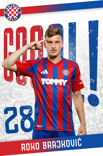 brajkovic gostujuci 1080x1920px min.jpg
