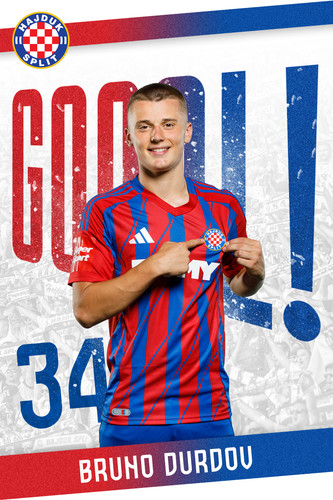 durdov gostujuci 1080x1920px min.jpg