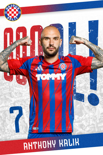 kalik gostujuci 1080x1920px min.jpg