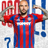 kalik gostujuci 1080x1920px min