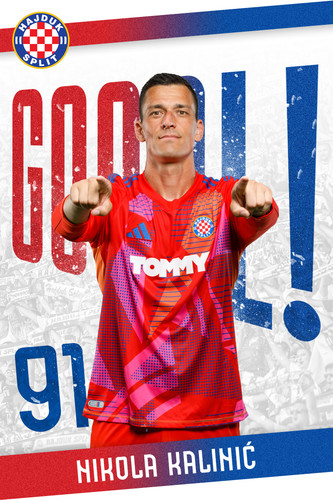 kalinic gostujuci 1080x1920px min.jpg