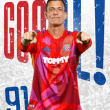 kalinic gostujuci 1080x1920px min