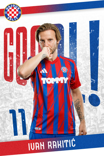 rakitic gostujuci 1080x1920px min.jpg