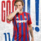rakitic gostujuci 1080x1920px min