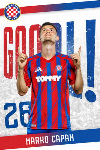 capan gostujuci 1080x1920px min.jpg