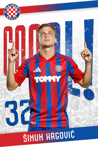 hrgovic gostujuci 1080x1920px min