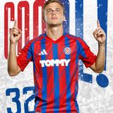 hrgovic gostujuci 1080x1920px min