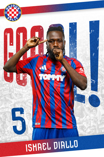 diallo gostujuci 1080x1920px min.jpg