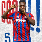 diallo gostujuci 1080x1920px min