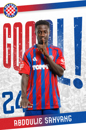 sanyang gostujuci 1080x1920px min.jpg
