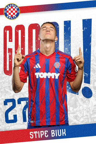 biuk gostujuci 1500x2250px min.jpg