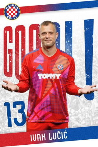 lucic gostujuci 1080x1920px min.jpg