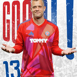lucic gostujuci 1080x1920px min
