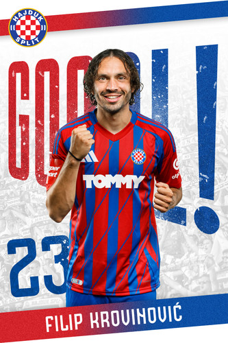 krovinovic gostujuci 1080x1920px min.jpg