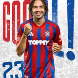 krovinovic gostujuci 1080x1920px min