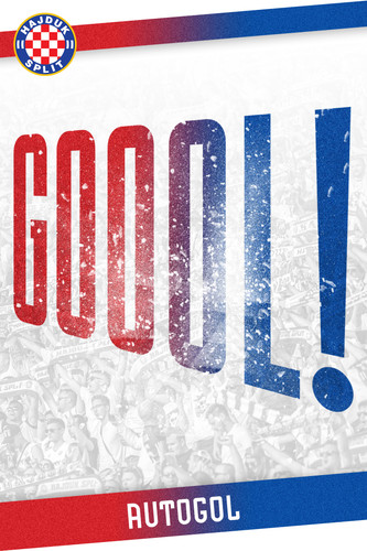 autogol gostujuci 1080x1920px min.jpg