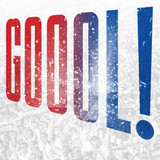 autogol gostujuci 1080x1920px min