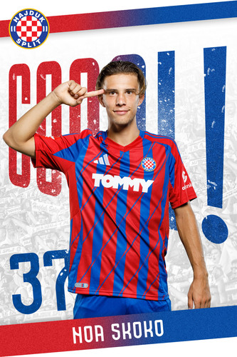 skoko gostujuci 1080x1920px min.jpg