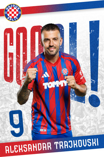 trajkovski gostujuci 1080x1920px min.jpg