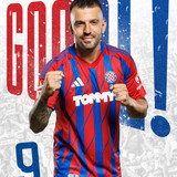 trajkovski gostujuci 1080x1920px min