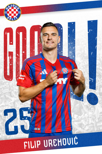 uremovic gostujuci 1080x1920px min.jpg