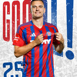 uremovic gostujuci 1080x1920px min