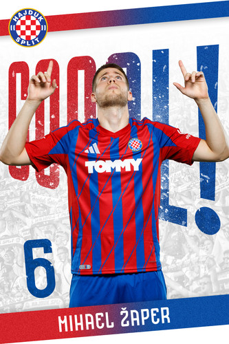 zaper gostujuci 1080x1920px min.jpg