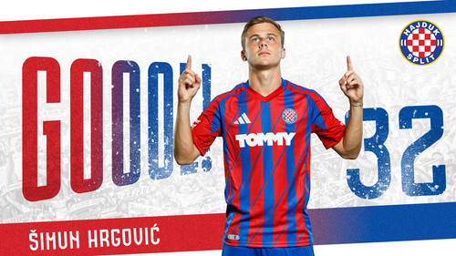hrgovic gostujuci 1920x1080px min.jpg