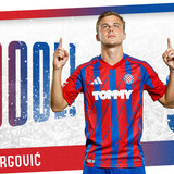 hrgovic gostujuci 1920x1080px min