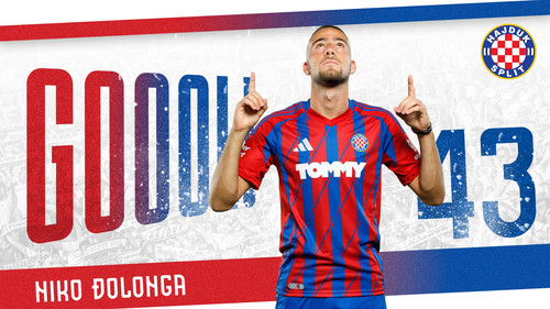 djolonga gostujuci 1920x1080px min.jpg