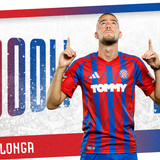 djolonga gostujuci 1920x1080px min